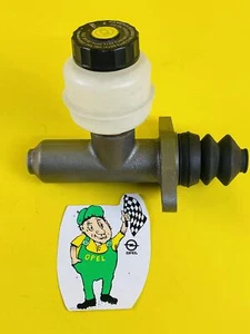 NUEVO cilindro de freno principal Opel Blitz 1,5 toneladas 1,75 toneladas 5200 - Imagen 1 de 4
