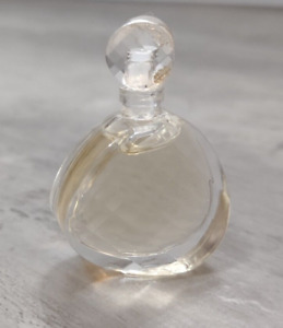 Elizabeth Arden Untold Mini Perfume Eau De Parfum .17 oz