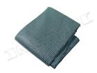 Metro Moulded Tm 2010 Tunk Mat Lining