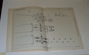 DIBBLING APPARATUS PATENT SPITZENBERG of Frankfurter Niederlage Germany 1895 - Picture 1 of 3