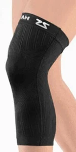 Zensah Knee Sleeve - 2nd Generation - Picture 1 of 2