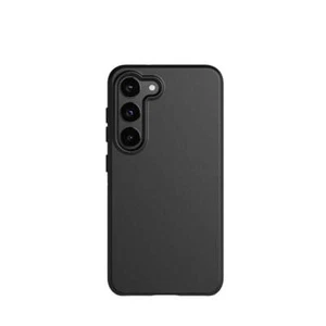 Genuine Tech 21 Evo Lite ShockProof Phone Case Cover For Samsung Galaxy A25 - Picture 1 of 1