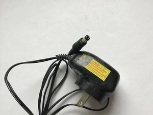 AZTECH Mod: SWM10-05120 - Bild 1 von 4