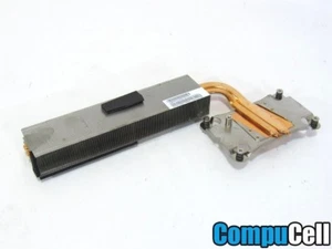 Dissipatore di calore raffreddamento CPU ORIGINALE OEM Lenovo IdeaCentre B540 11S90201311 6043B0125901 - Foto 1 di 3