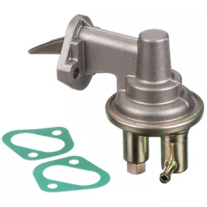 M60387 Fuel Pump Mechanical Ford 6-Cylinder 170 200 240 300 - Picture 1 of 1
