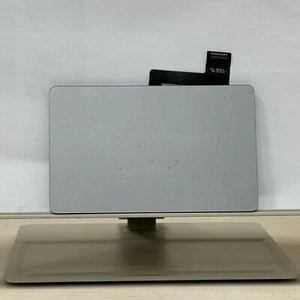 Genuine MacBook Pro A2251 (2020) Trackpad - Fully Functional, Tested - Picture 1 of 2