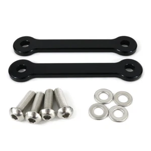 Cubierta trasera para tapón de clavija de pasajeros apta para Kawasaki ZX10R 2011-2021 - Imagen 1 de 6