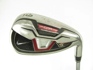 Nike VR-S 9 iron w/ Steel Regular - Picture 1 of 5