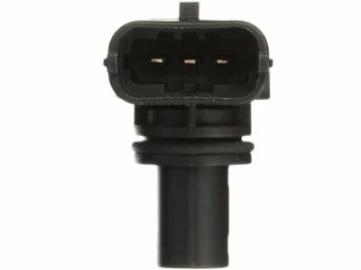 Датчик положения распределительного вала для 2007-2010 GMC Acadia Delphi 74728QY 2008 2009 - Изображение 1 из 2