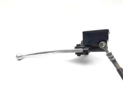 Cilindro maestro de freno delantero 2007 Yamaha Grizzly 700 YFM700FGPOH 4x4 2969A x Foto 1 de 4