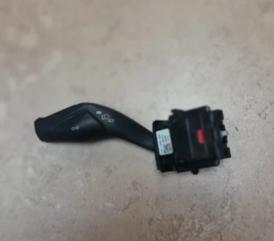 Ford Edge 2016 columna de dirección faro/interruptor de control de señal de giro conjunto OEM Foto 1 de 3