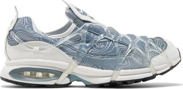 靴 NIKE AIR KUKINI 28cm Amazon.com | Nike Air Kukini Men's Shoes (DX3273-902, Multi-Color