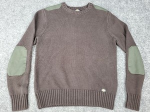 woolen moletom com capuzs for men