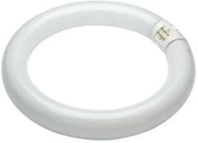 NEW Bell T9 40w Lightbulbs (x12) & Starters  - Image 1 of 4