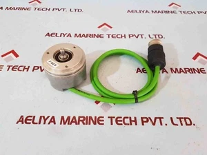 Siemens 6fx2001-2cb02 codificador incremental - Imagen 1 de 4