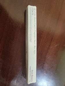 ✨ Rare Beauty Weightless Eyeshadow Stick Integrity 0.04 oz Cream-to-Satin Taupe - Picture 1 of 1