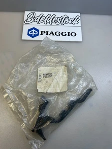 1 bride plaque phare derbi gilera 00h04607841 rcr smt 50 senda 50 r sm - Picture 1 of 6