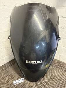 Suzuki TL1000 R Windschild verdunkelt 1998-2002 10/25 - Bild 1 von 13