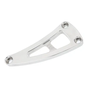 ´Alternator Mounting Kit Long Water Pump Alternators Bracket For BBC 454 - Picture 1 of 12