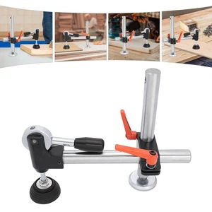 Table Saw Presser Eccentric Press Manual Clamp Table Panel Saw Press Tool NEW - Picture 1 of 14
