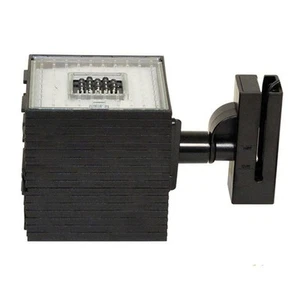Fluval Chi 19L Chi II Filter LED Lichtwürfel mit Trafo Aquarium Aquarium - Bild 1 von 1