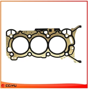 Engine Cylinder Head Gasket 26752 PT NEW - Picture 1 of 7