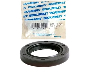 Manual Transmission Output Shaft Seal-Oil Seal BECK/ARNLEY 052-3658 (Japan Made) - Picture 1 of 2