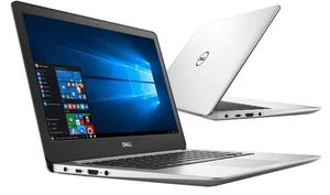 Dell Inspiron 5370 i7-8 16GB M.2 NVME 256GB 13" FHD (1920x1080) (P87G001) - Imagen 1 de 1