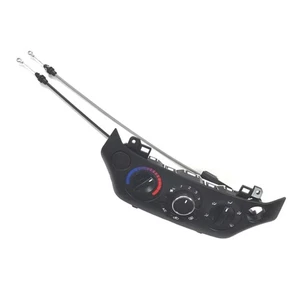 Energy Efficient Control Panel Temperature Regulator 9017452 for Lova/Aveo - Picture 1 of 8