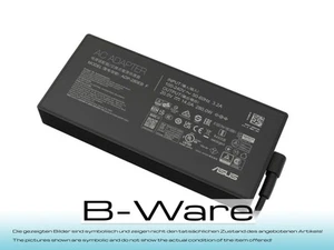 Asus ROG Strix G16 G614JU Netzteil 280,0 Watt (ROG) B-Ware - Photo 1/5