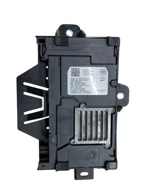 2024 2025 ACURA ZDX TELEMATICS COMMUNICATION CONTROL MODULE UNIT 85028093 OEM - Image 1 of 4