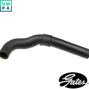 RADIATOR HOSE 05-4602 FOR TOYOTA YARIS/Hatchback/Van VERSO 1NR-FE/FKE 1.3L 4cyl - Picture 1 of 8