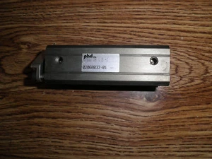 PHD, Inc. Model: CTS1U 16 X 2 - 1 Cylinder. Unused Old Stock. No Box  - Picture 1 of 1