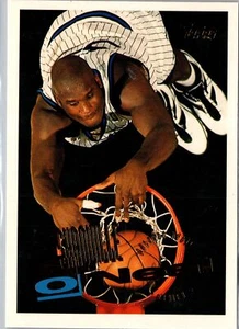 1995 Topps # 279 Shaquille O'Neal - - Bild 1 von 2
