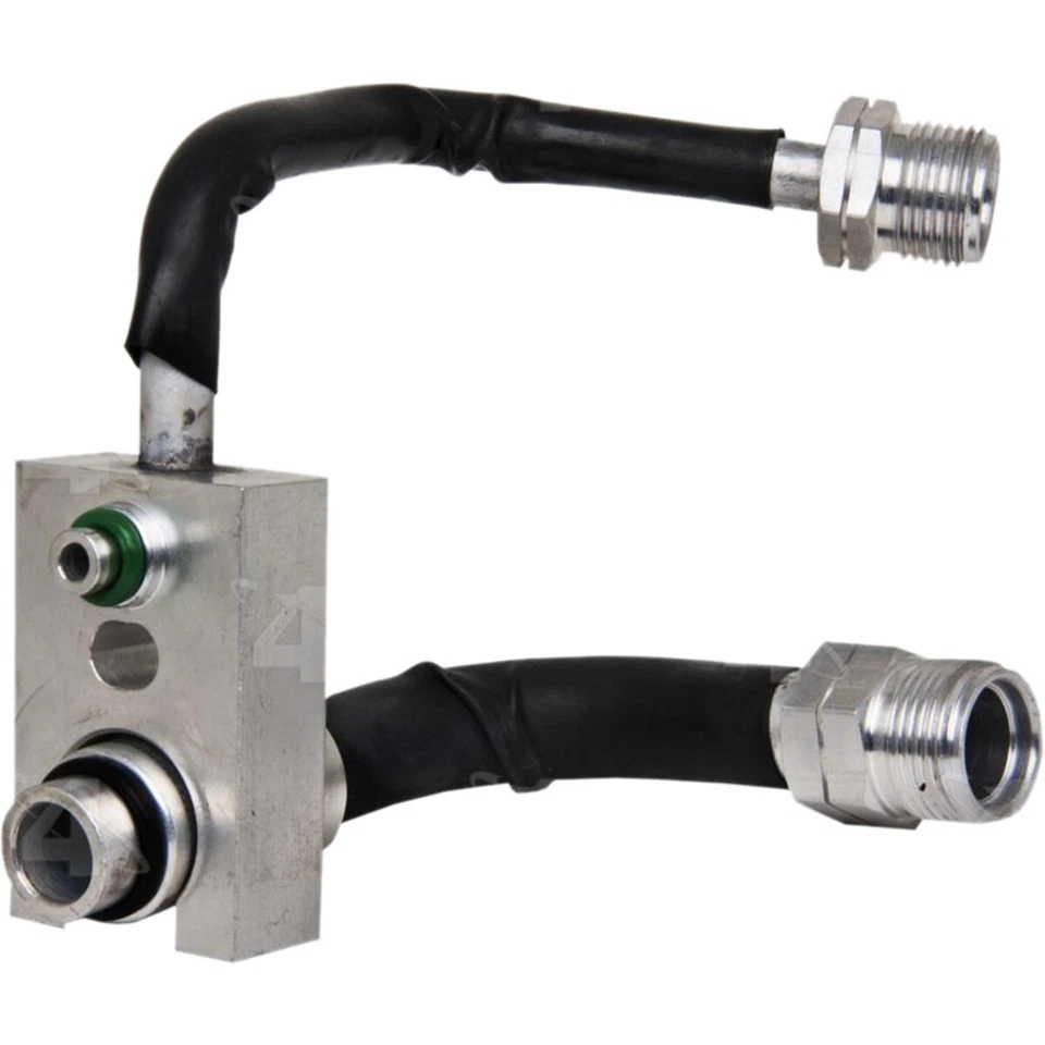 56491 4-Seasons Four-Seasons A/C AC Hose Rear for Town and Country Grand Caravan — 第 1/1 张图片