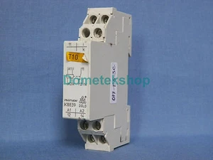 E. Dold u. Sohne KG IK 8839.11 - Picture 1 of 1