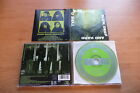 @ CD TYPE O NEGATIVE - SLOW DEEP AND HARD / ROADRACER RECORDS 1991 ORG / GOTHIC