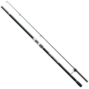 Shimano 25 SURF CHASER Telescopic 33-425T Surf Telescopic Spinning Rod New - Picture 1 of 7