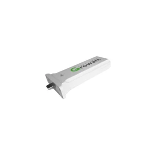 Growatt Shine WiFi-F (Überwachungsgerät für Growatt SPF Off-Grid-Wechselrichter) - Bild 1 von 1
