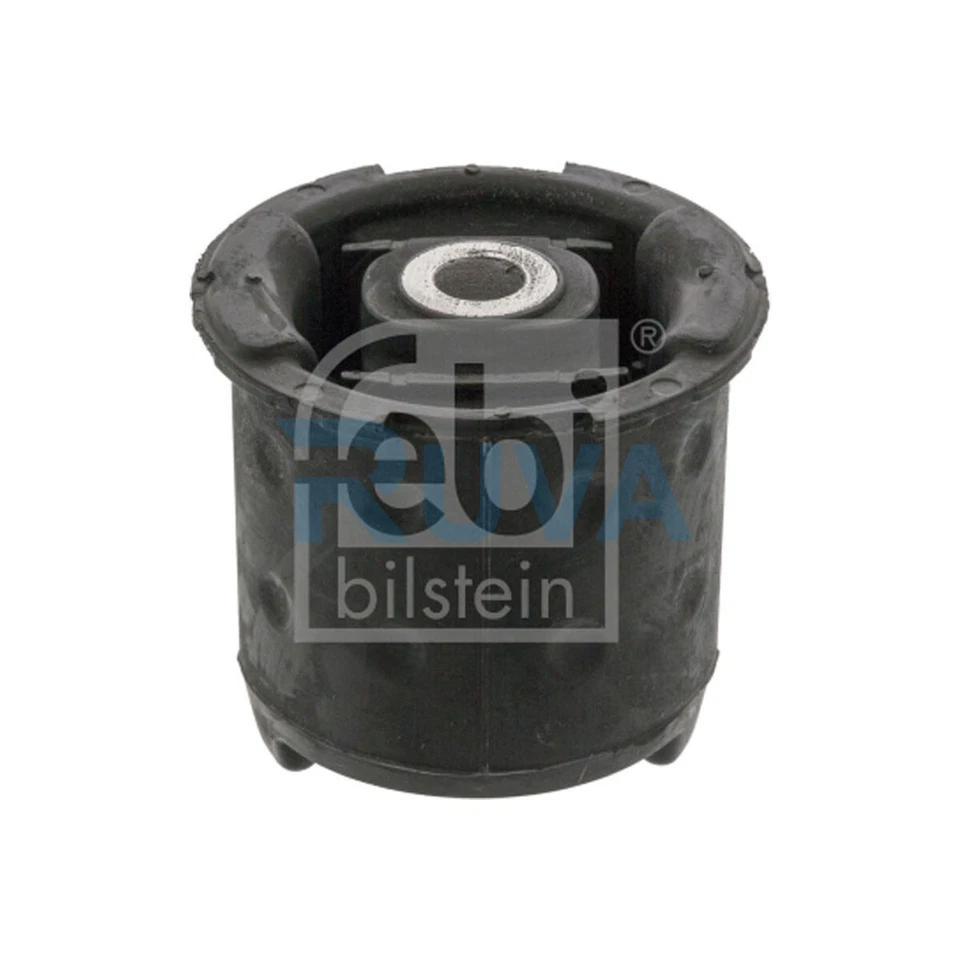 Fits BMW 5 Series 1987-1996 7 Series 1985-1994 Ruva Rear Subframe Bush - image 1 of 2