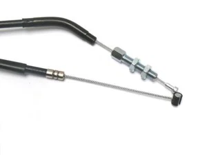 Clutch cable for SUZUKI VZ 800 M800 Intruder 05-10 Clutch cable 58200-39G00 - Picture 1 of 1