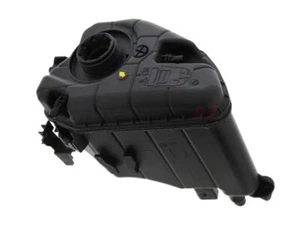 GENUINE BMW Expansion Tank/Coolant Reservoir 17139884859 BMW 530i 540i 740i - Picture 1 of 2