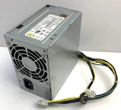 Delta Electronics Inc. DPS-300AB-82 A 300W ATX PC / Alimentazione 12 Pin - Immagine 1 di 4