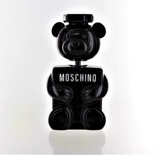 Moschino Toy Boy Moschino 3.4Oz Men's Eau De Parfume