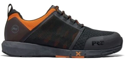 Timberland Pro Sicherheitsschuhe S1 Radius TB1A27VV0011