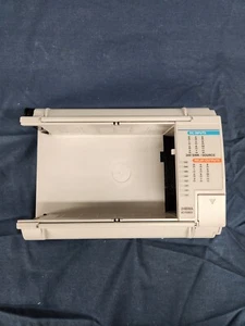Allen Bradley 1764-24BWA MicroLogix 1500 Base Unit - Picture 1 of 3