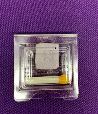 Arbonne Eye Shadow Refill in MOUDY RARE - Image 1 of 3