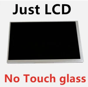 1 pcs LCD Display Screen For Roland BK-3 BK3 Digital Piano LCD Repair Replace - Picture 1 of 2