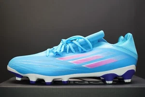 adidas X Speedflow.2 MG Fußballschuhe GW7477 verschiedene Größen Fußballstollen OG DS - Bild 1 von 12