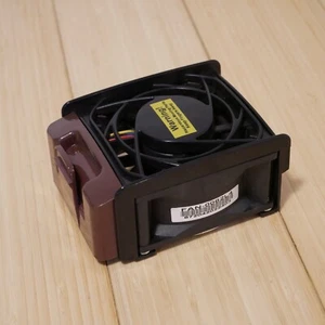 Supermicro FAN-0082L4 Server Cooling Fan Assembly - Tested & Working - Picture 1 of 10